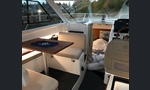 Jeanneau Merry Fisher 755 Cruiser-kuva-5